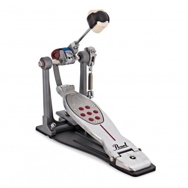 Pearl P-2050B Eliminator Pedal bei Musik-Dinge Wien