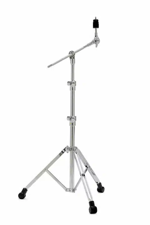 Sonor MBS 4000 Mini Boom Ständer bei Musik-Dinge Wien