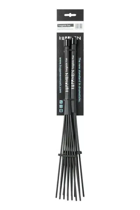 Kuppmen Twigstik Flat bei Musik-Dinge Wien