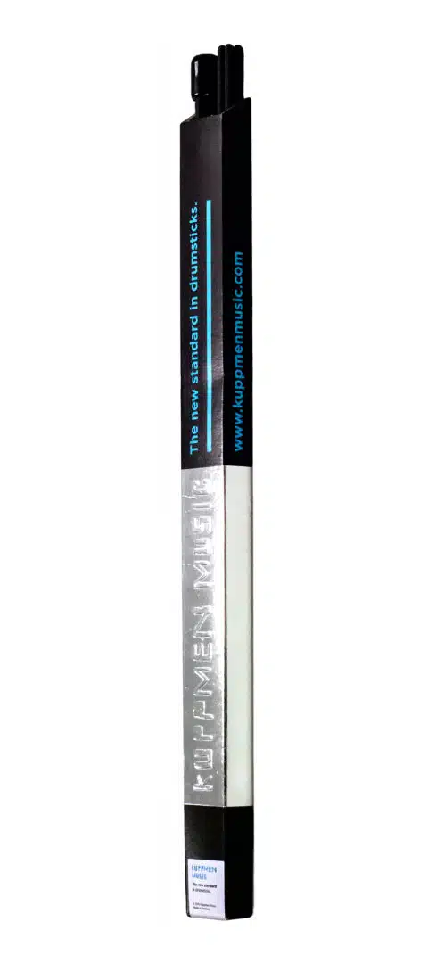 Kuppmen 5A Carbon Fiber Drumrods bei Musik-Dinge Wien