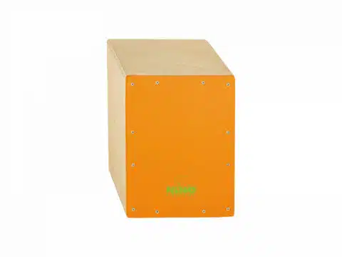 NINO950OR