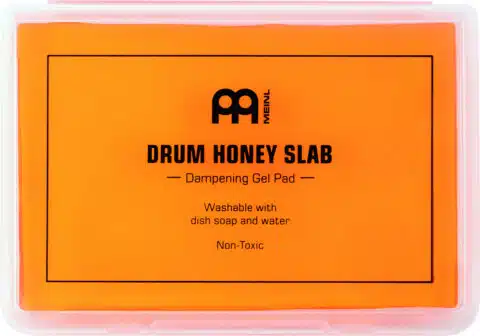 Meinl Drum Honey Slab bei Musik-Dinge Wien