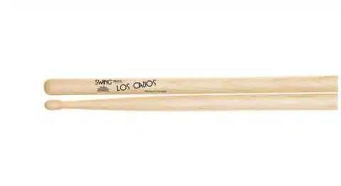 Los Cabos LCDSWING Swing Maple Wood Tip bei Musik-Dinge Wien