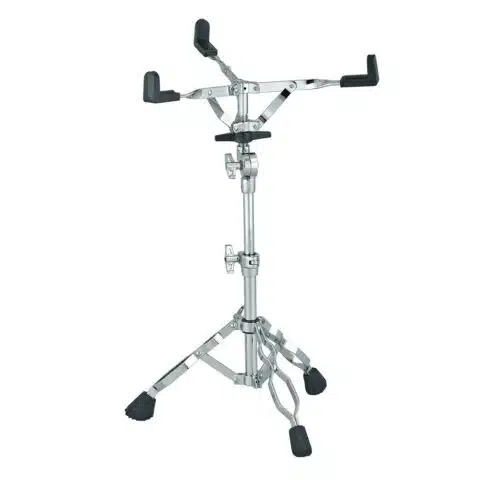 Dixon PSS7 Standard Snare Stand bei Musik-Dinge Wien