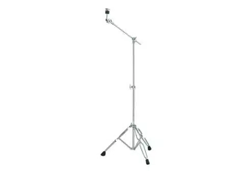 Dixon PSY7l Standard Cymbal Boom Stand bei Musik-Dinge Wien