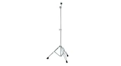 Dixon PSY7 Standard Cymbal Stand bei Musik-Dinge Wien