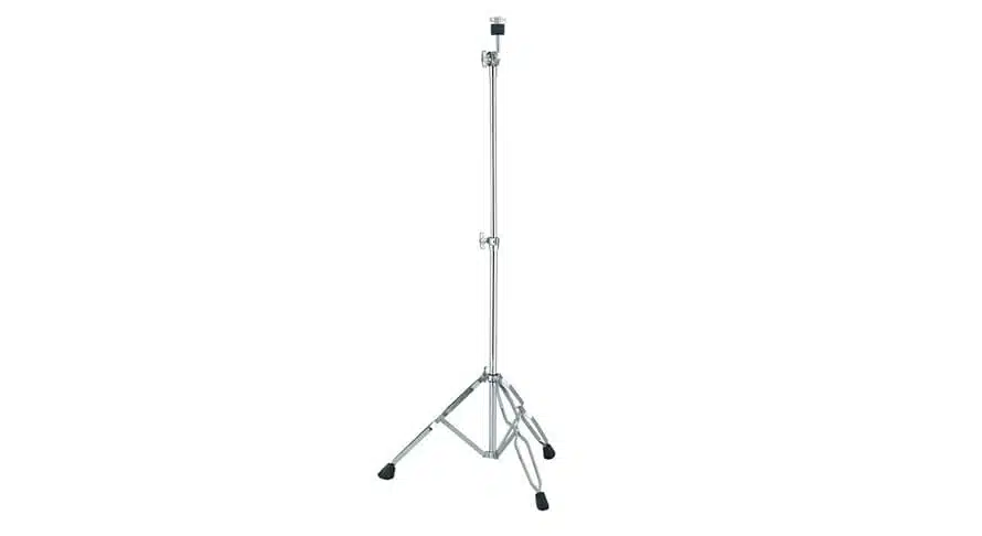 Dixon PSY7 Standard Cymbal Stand bei Musik-Dinge Wien
