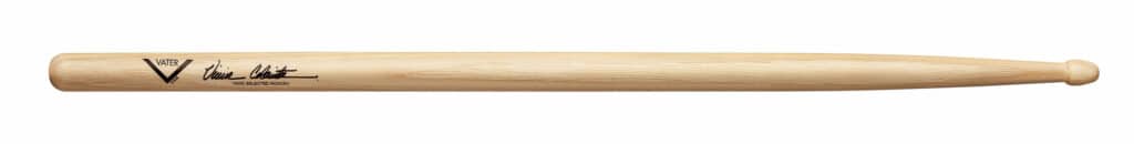 Vater Vinnie Colaiuta Signature Drumsticks bei Musik-Dinge Wien