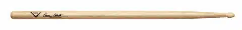 Vater Vinnie Colaiuta Signature Drumsticks bei Musik-Dinge Wien