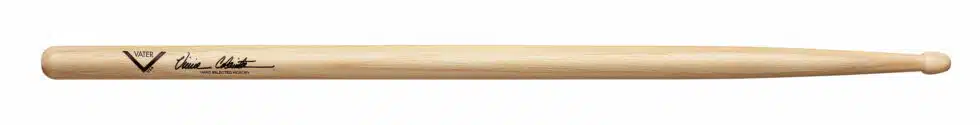 Vater Vinnie Colaiuta Signature Drumsticks bei Musik-Dinge Wien