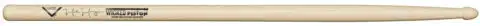 Vater Mike Mangini's Wicked Piston Signature Drumsticks bei Musik-Dinge Wien