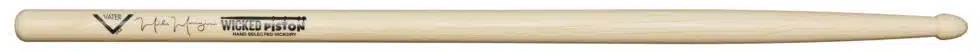 Vater Mike Mangini's Wicked Piston Signature Drumsticks bei Musik-Dinge Wien