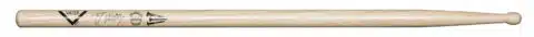 Vater Jay Weinberg 908 Signature Drumsticks bei Musik-Dinge Wien