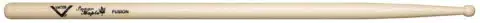 Vater Maple Fusion Wood Tip Drumsticks bei Musik-Dinge Wien