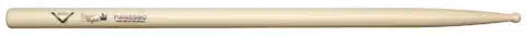 Vater Maple Pianissimo Drumsticks bei Musik-Dinge Wien