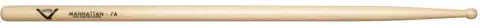 Vater Manhattan 7A Wood Tip Drumsticks bei Musik-Dinge Wien