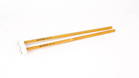 BFA 204