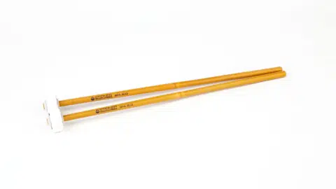 BFA 203