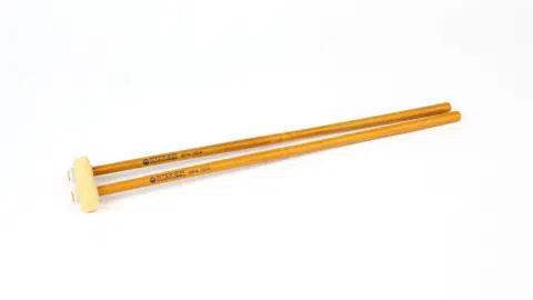 BFA 304