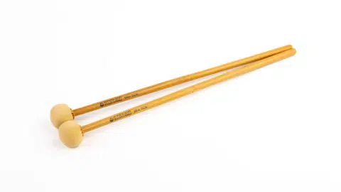 BFA 502