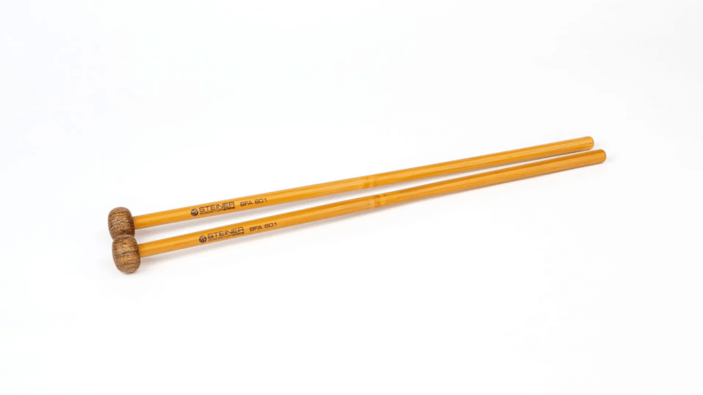 Steiner+BFA-601-77845efc-1920w