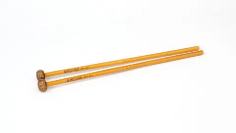Steiner+BFA-601-77845efc-1920w