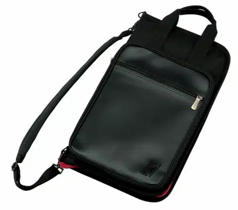 Tama Powerpad Stick & Mallet Bag Black bei Musik-Dinge Wien