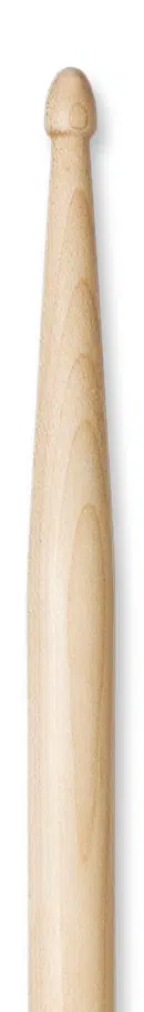 VFSD10_Vic Firth Drum Sticks, American Custom Serie, SD10_Musikdinge2024 Onlineshop