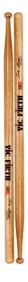 Vic Firth Snare Sticks Symphonic Tim Genis STG2 bei Musik-Dinge Wien