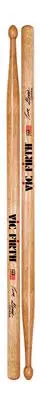 Vic Firth Snare Sticks Symphonic Tim Genis STG bei Musik-Dinge Wien