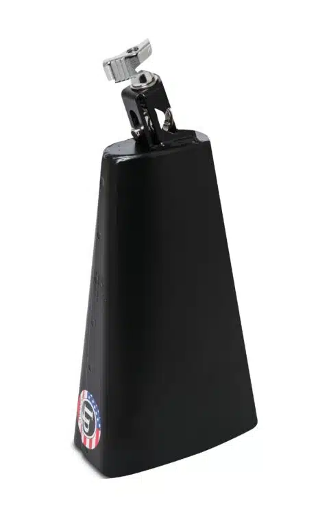 lp007-n_latin_percussion_glocke_rock_musikdinge_wien_onlineshop