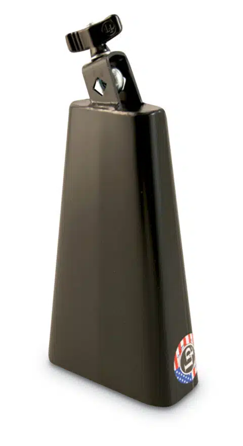 Latin Percussion Kuhglocke Mambo LP229 bei Musik-Dinge Wien