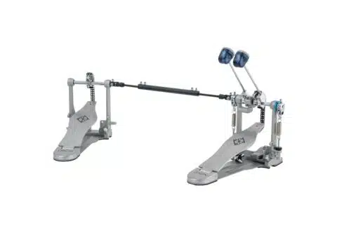 Dixon PP-P2D Double Pedal bei Musik-Dinge Wien