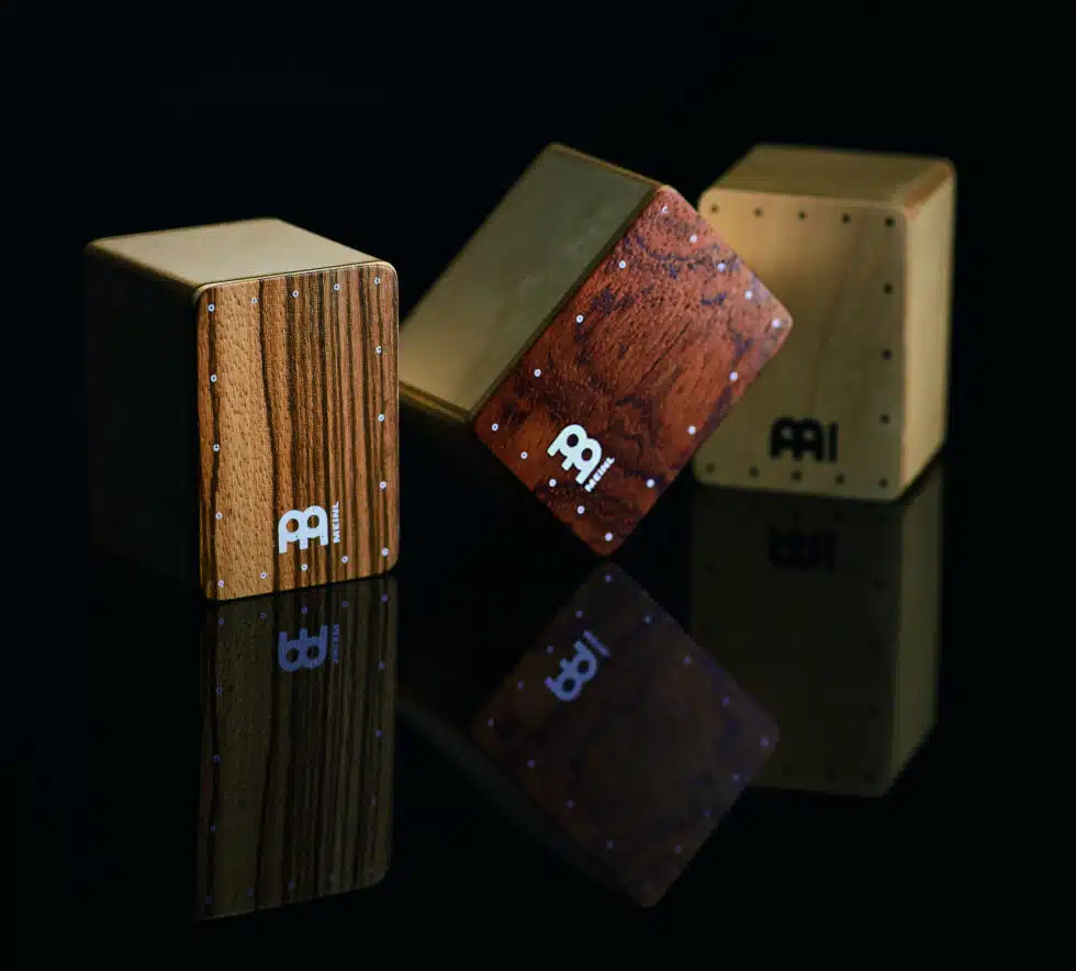 sh50_set_meinl_percussion_mini_cajon_shaker_set_musikdinge_wien_onlineshop_3_pieces