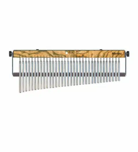 Concert Chimes Single Row large Musikdinge 2024 Onlineshop
