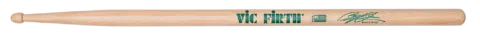 Vic Firth Drum Sticks Signature Serie SBG bei Musik-Dinge Wien