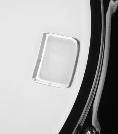 Rtom Moongel Dämpfer (6 Stk) transparent bei Musik-Dinge Wien