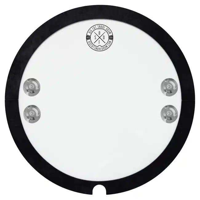 big-fat-snare-drum-musikdinge-wien-onlineshop