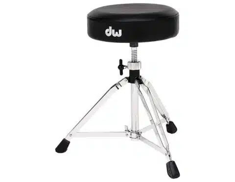 DW Drum Throne 5100 DWCP5100 bei Musik-Dinge Wien