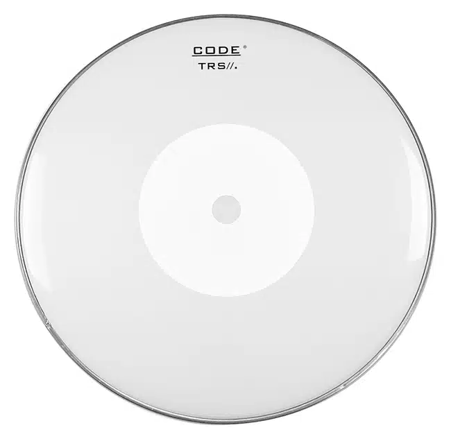 809703