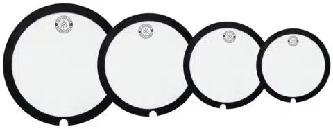 806263