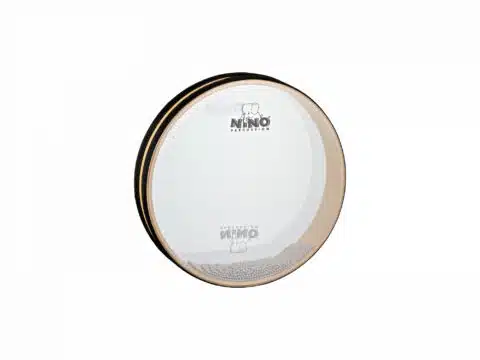 NINO27
