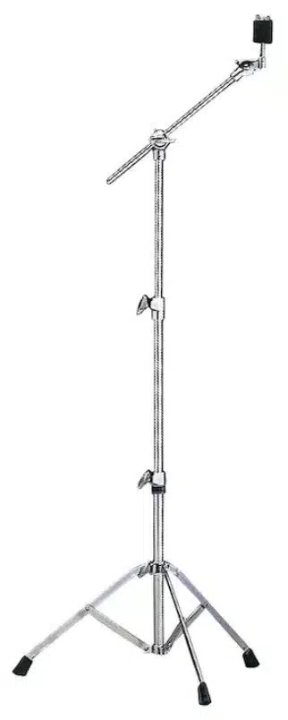 Yamaha CS655A Cymbal Stand bei Musik-Dinge Wien