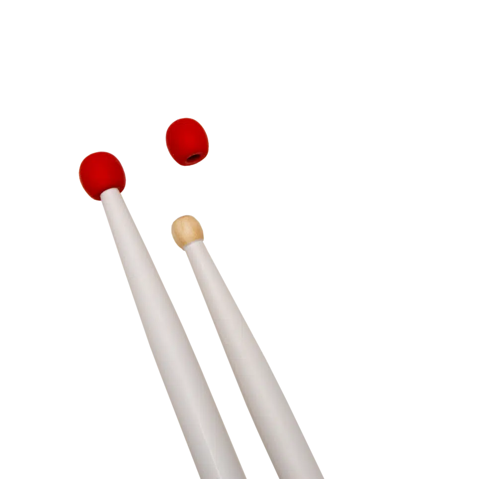 Vic Firth Practice Tips UMPT bei Musik-Dinge Wien