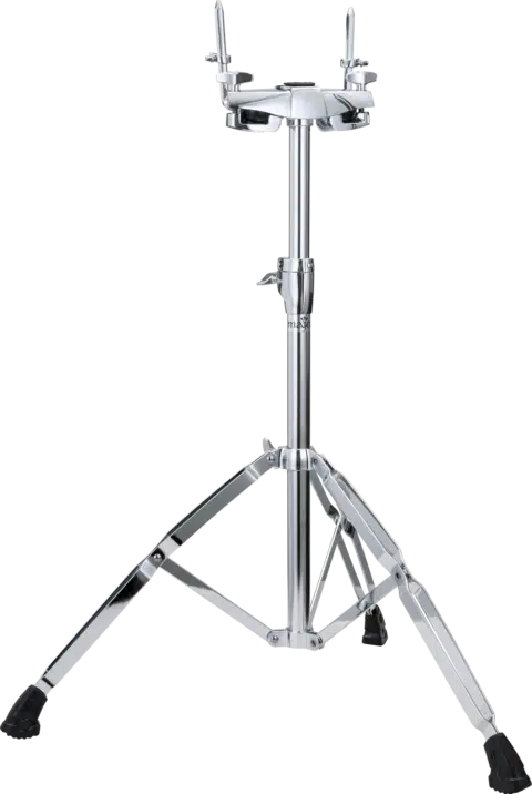 Majestic Konzert Tomständer Prophonic Series für 2 Toms bei Musik-Dinge Wien