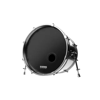 Evans EMAD2 System Bass Pack 18 Inch bei Musik-Dinge Wien