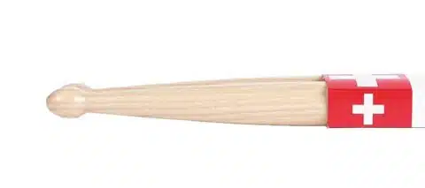 AGN-2B-R