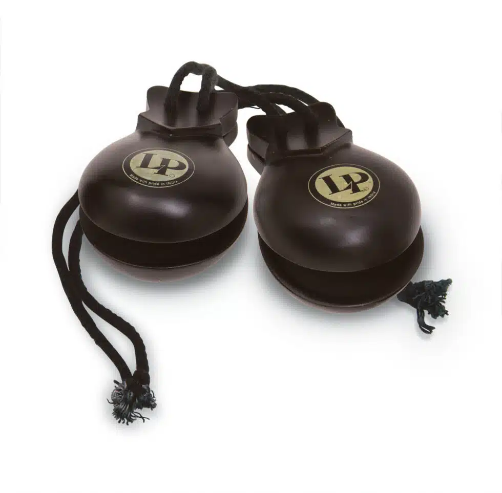 LP432