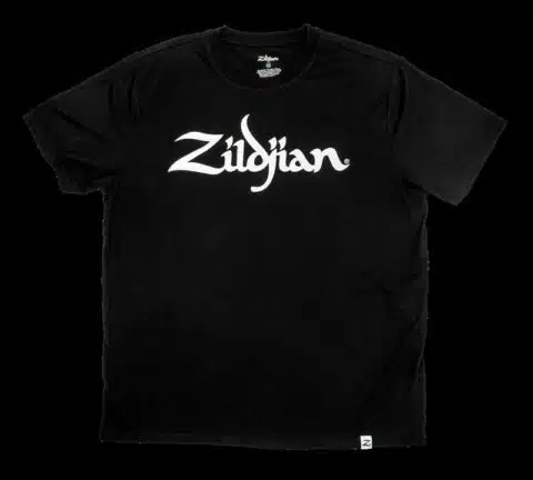 ZIT3012