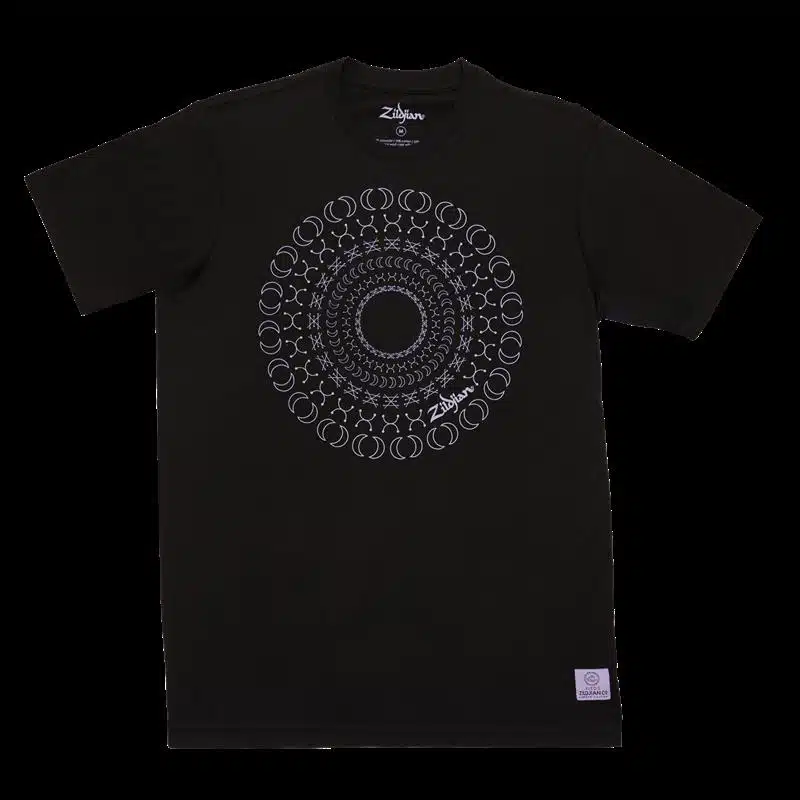 ZIZAT0043-LE